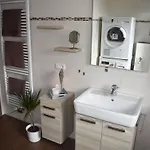 아파트 Siebert By Interhome