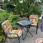 Siebert By Interhome 아파트 *