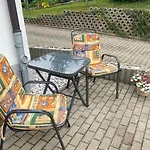 Siebert By Interhome *