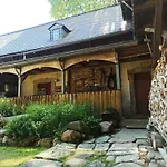 Siebert By Interhome 아파트