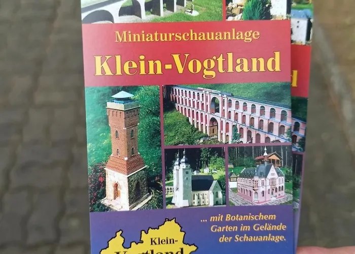 Siebert By Interhome