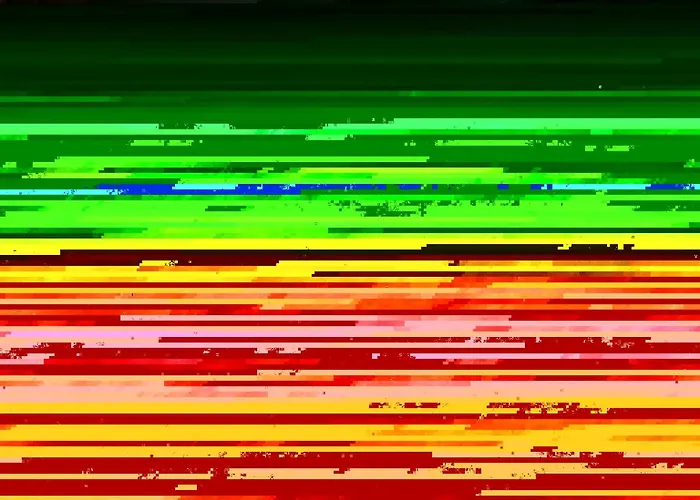 Siebert By Interhome Appartement Bad Brambach